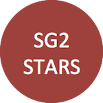 SG2 Stars